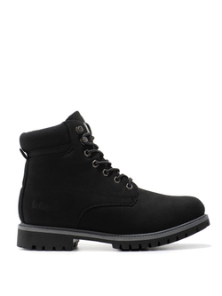 Ботинки Lee Cooper
