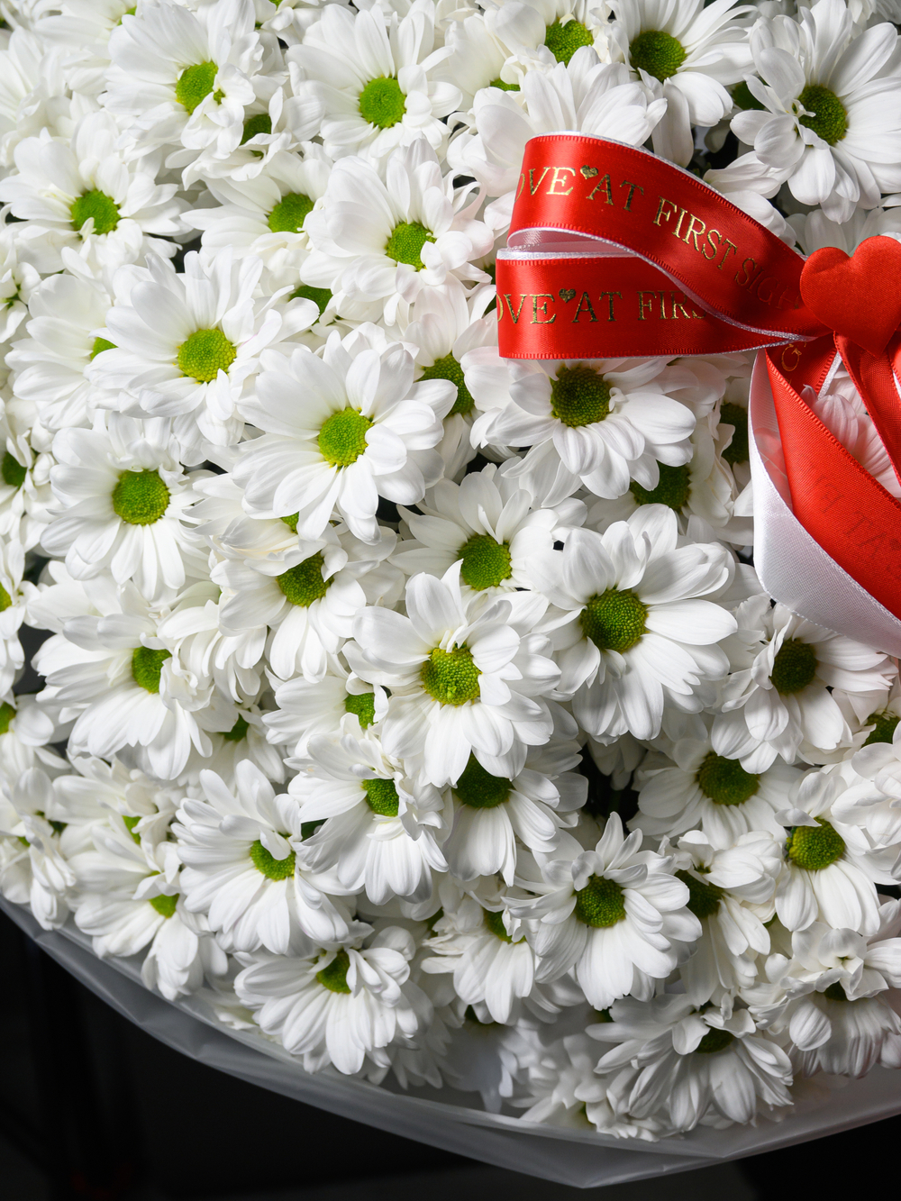 Моя Любовь 25 *