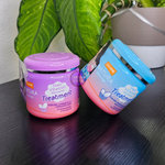 Маска для волос LOLANE Для сухих и поврежденых и жирных у корней 250 гр