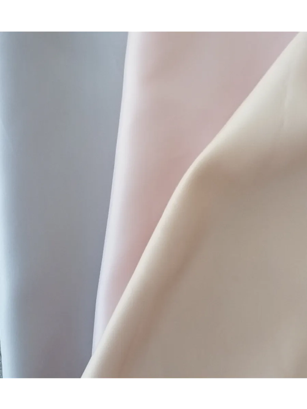 Подкладочная твил Твилл (Twill)