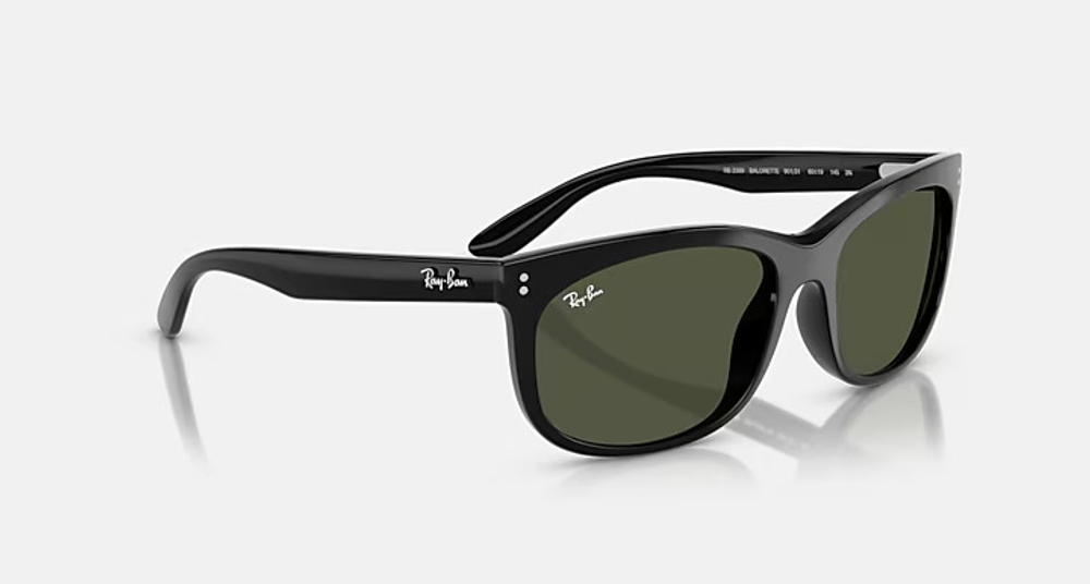 RAY-BAN BALORETTE RB2389 901/31