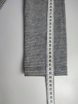 Платье Stradivarius модное 40 размер