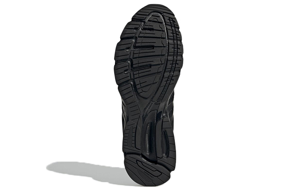 Кроссовки Adidas Equipment 10