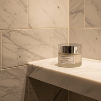 Крем для лица