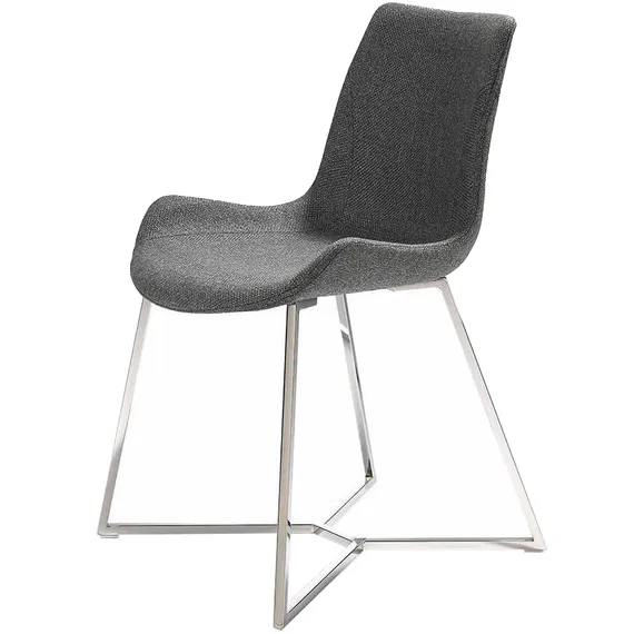 Стул Angel Cerda F3217/4009