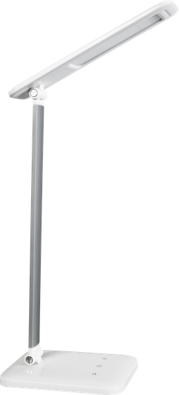 Светильник настольный Navigator NDF-D012 8W 5000K белый 28502