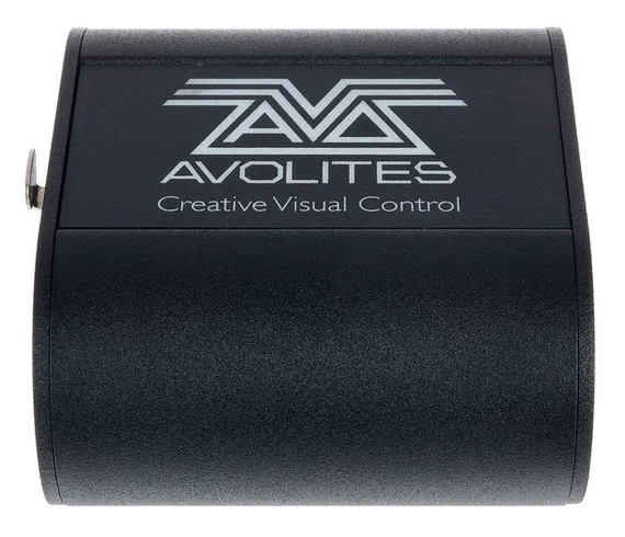 AVOLITES T1