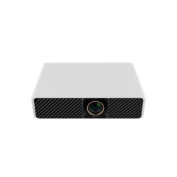 Проектор Exell EXD302Z
