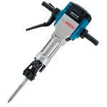 Отбойный молоток Bosch GSH27 VC