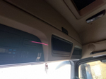 Mercedes-Benz Actros 6x4 Седельный тягач 2645 LS (Дизельный, 12,8 л, 449 л.с., МТ)