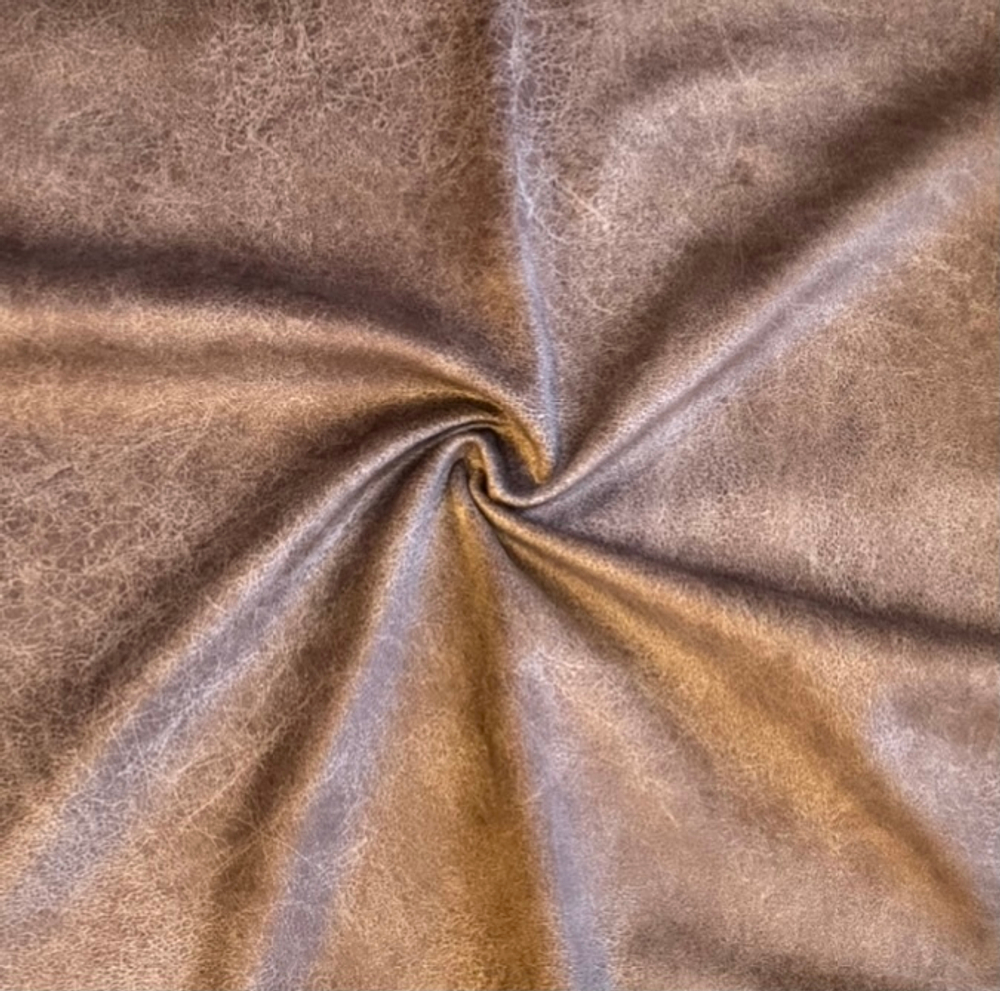 Tucson 12 Beige
