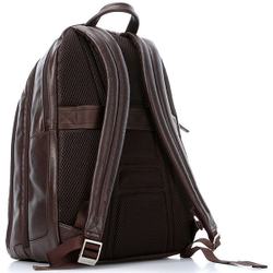 Рюкзак Piquadro CA1813VI/TM