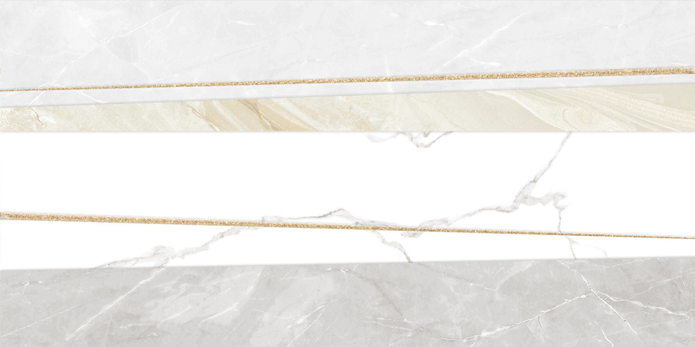 Bayron Gold DW9BAO09