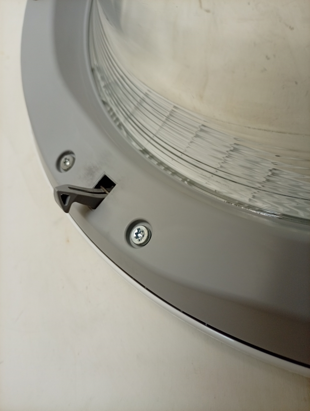 AWS71212 кт20 Люк для стиральной машины Whirlpool 481071423891 б/у