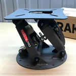 Амортизационная стойка для сиденья на лодку Практик 200 V2