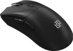 Мышь Wireless Oklick 980GMW