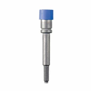 Гнездо изолированное STB 35 IH/BL 0388700000