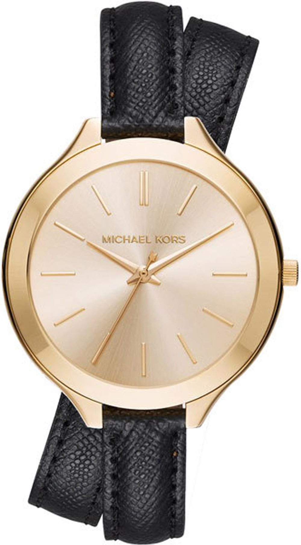 Наручные часы Michael Kors MK2468