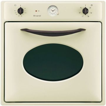 Электрический духовой шкаф Nardi FEX 57С 60 A