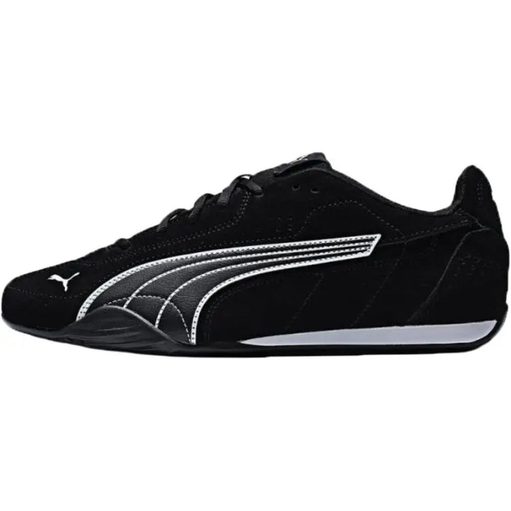 PUMA Catch