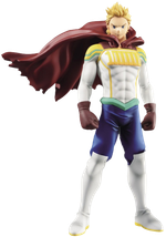 Фигурка My Hero Academia: Age Of Heroes Vol.6 – Lemillion