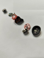 Замена аккумулятора наушников Samsung Galaxy Buds 2