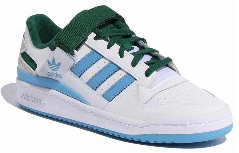 Кроссовки Adidas Originals Forum