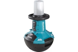 Аккумулторный фонарь Makita ML010G