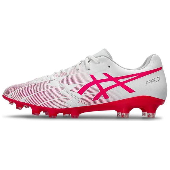 Asics DS LIGHT X Fly Pro 2 - Это компьютерные наушники, которые делают его еще более функциональным.