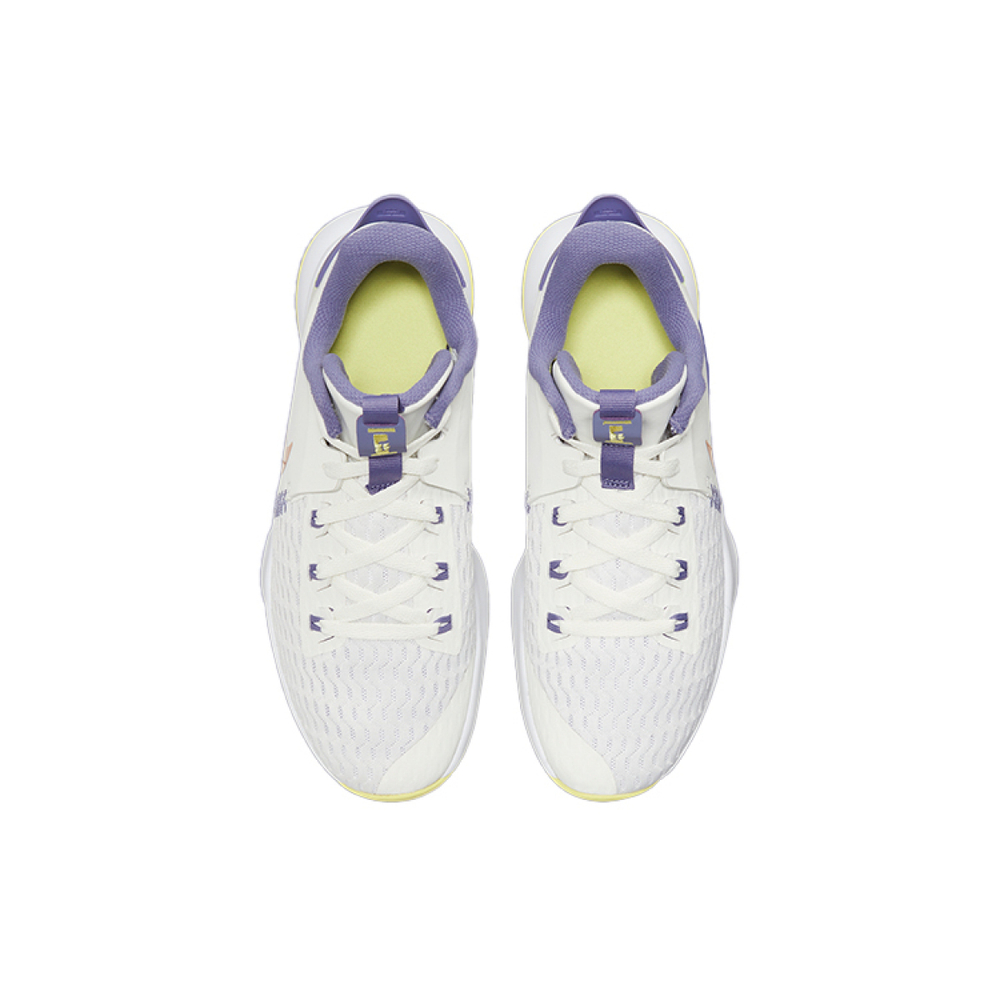 Кроссовки Nike, CQ9381-102