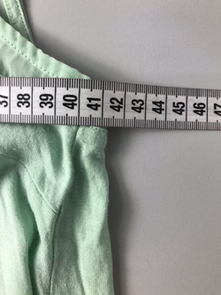 Топ H&M 44 размер