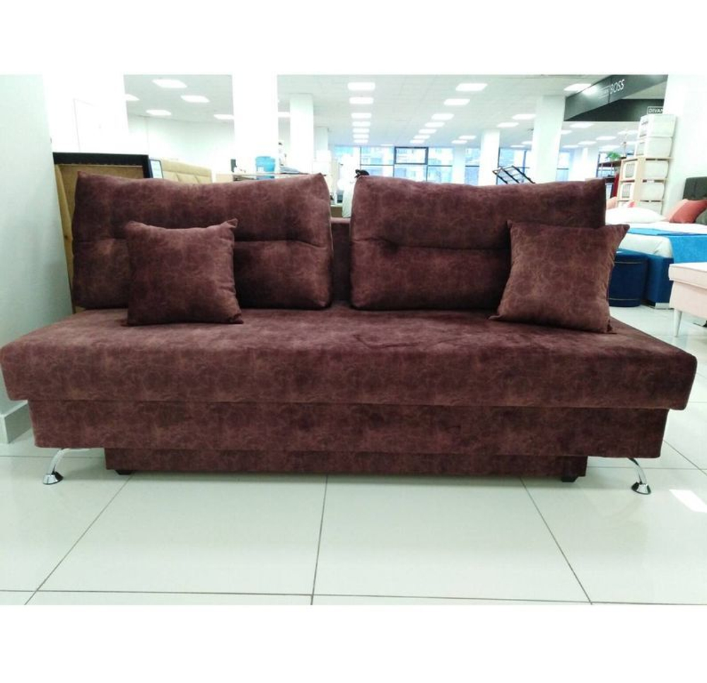 Диван "Мюнхен"