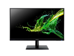 Монитор Acer EK241YP6bi