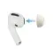 Nobunaga Labs NL-APF Large for AirPods Pro