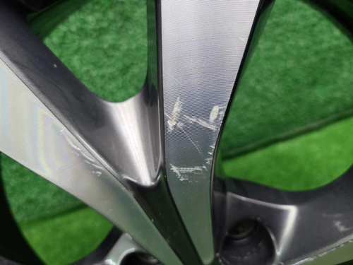 Диск Комплект дисков R18 Chery Tiggo 7 Pro (20-24)