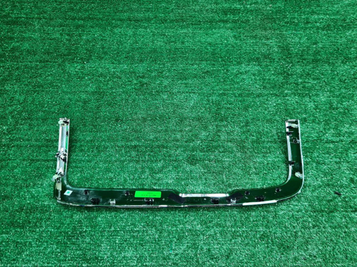 Молдинг фонаря левый Tank 500 (2021-н.в.)