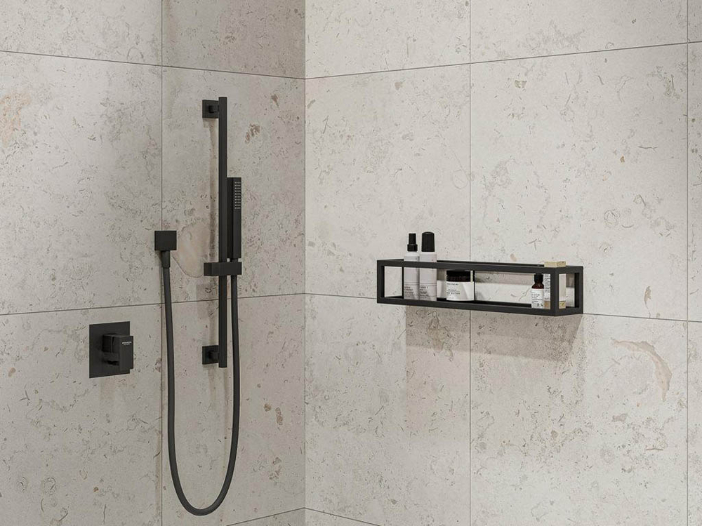 ПРО ЛАЙМСТОУН