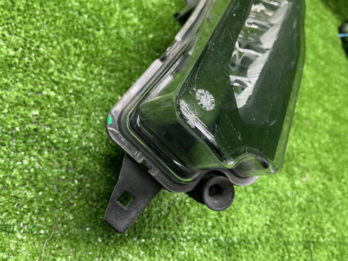 ПТФ левая BMW X3 G01 X4 G02 (2017-2021)