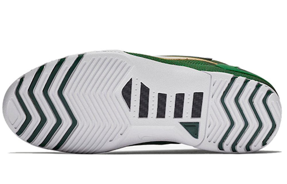 Zoom generation svsm on sale