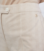 шорты Marc Cain - бежевый(SC 83.06 J34)