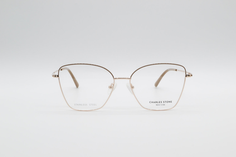 Изг. оправы Charles Stone NY30101 C3