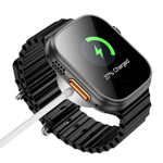 Hoco CW59 iWatch＆SAM беспроводное зарядное устройство