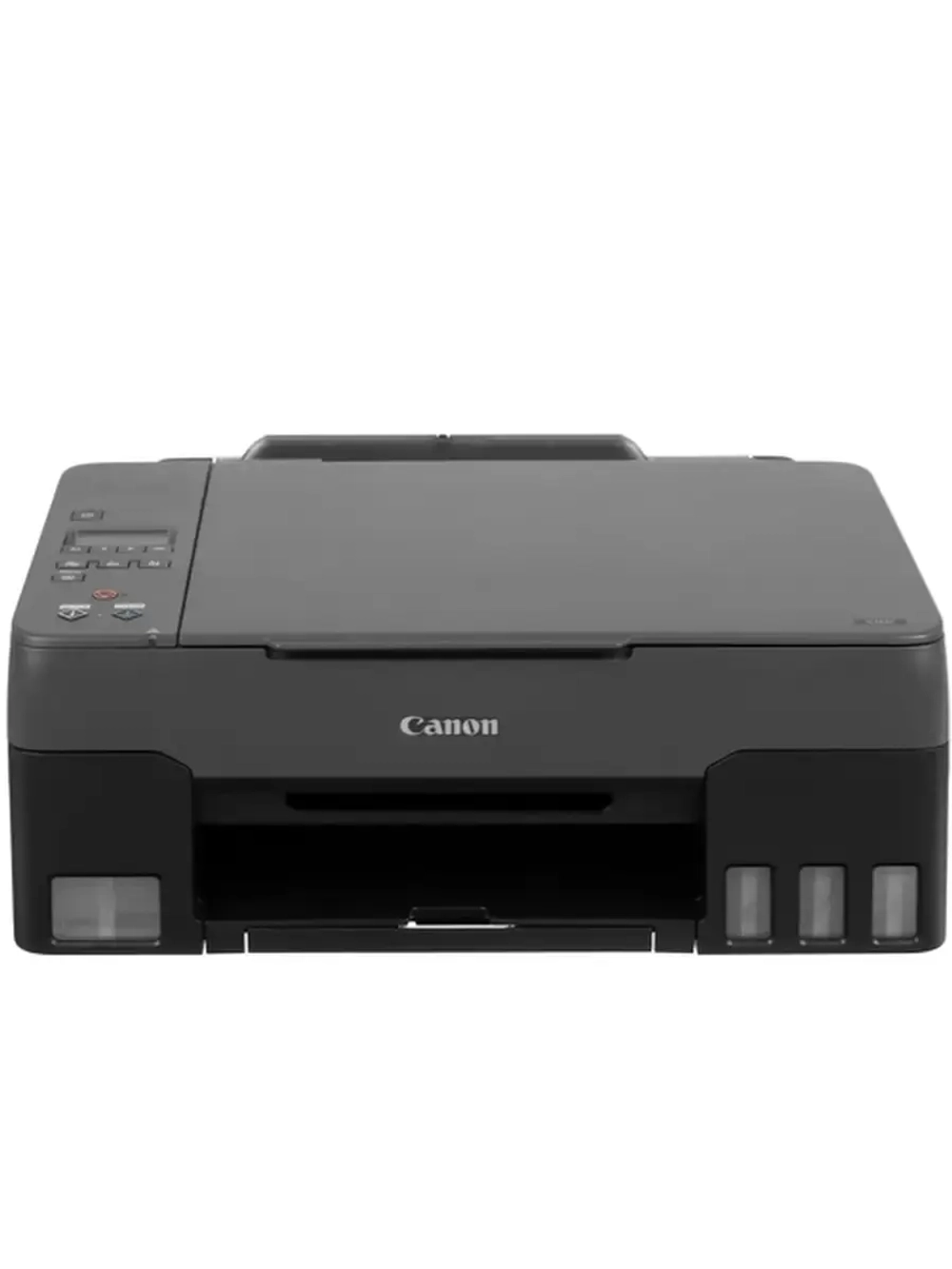 МФУ струйное Canon PIXMA