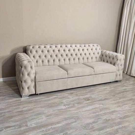 Диван Магнат