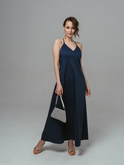 Платье вечернее| Пл-1035 клеон лайт