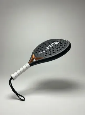 Ракетки для падел RS