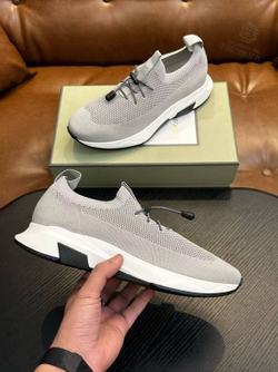 Кроссовки Tom Ford