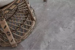 Ceramo Vinilam XXL Stone Сланцевый камень, 2,65 м²