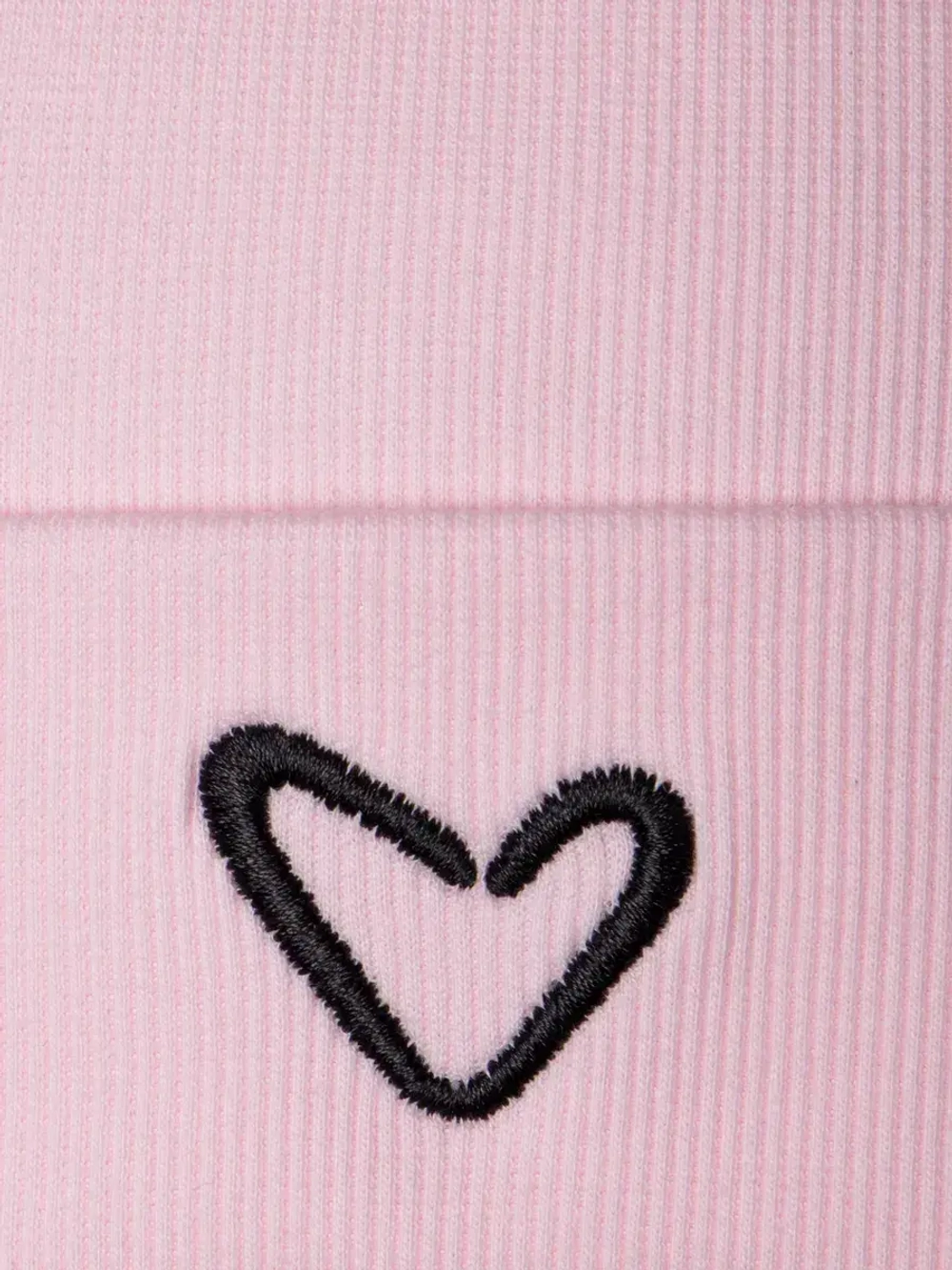 Шапка для девочки на осень