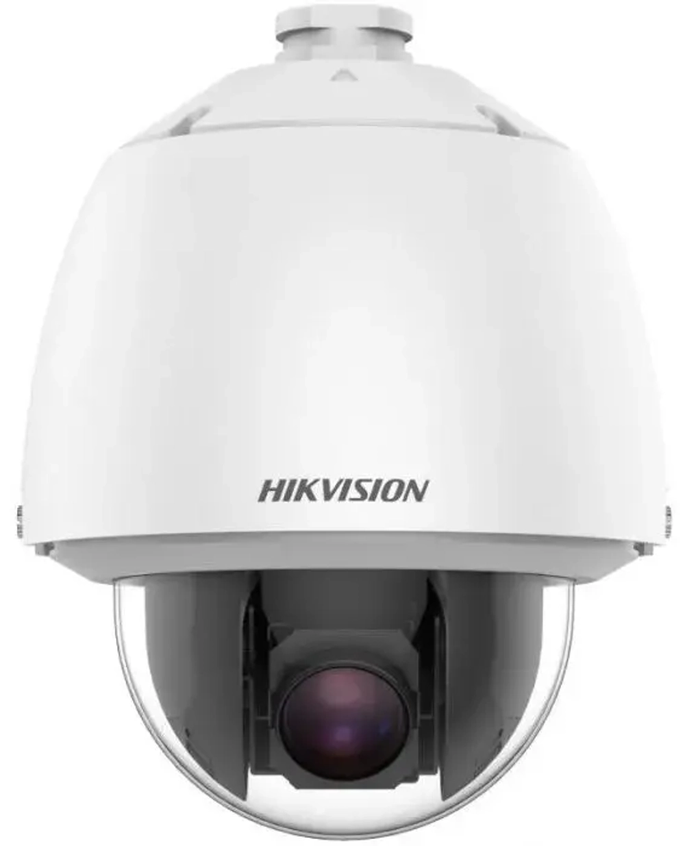 Видеокамера HIKVISION DS-2DE5225W-AE(O-STD)(T5)